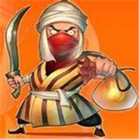 酷飒土匪风头像大集合，超A来袭🥵