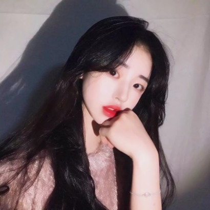 🌟气质爆棚！真人女生微信头像精选