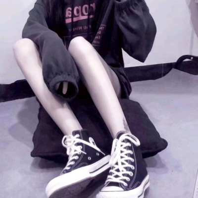 超绝！高清女生真人部位头像来袭🥰