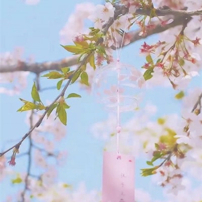 被狠狠拿捏！风景图片唯美头像推荐