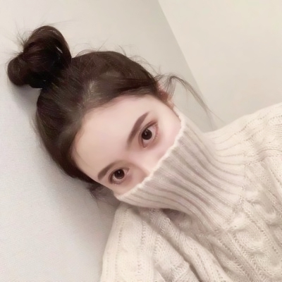 🌸绝美QQ女生颜值头像大全