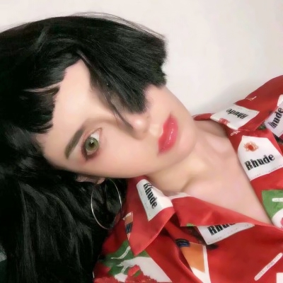👸超绝!高清女生网头大集合