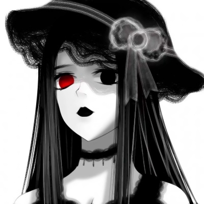 动漫女头高冷忧郁合集推荐