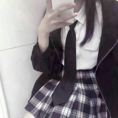 哇塞！超绝的女生部位高清不露脸头像来袭🥰