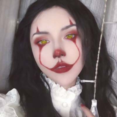 狠狠共情!满是伤感回忆的女生头像🥺