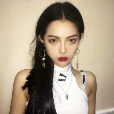 🔥绝美御姐成熟高清头像大集合