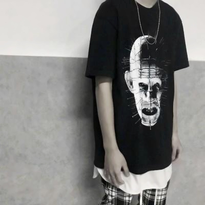 被帅到!不露脸的男生部位帅气头像😍