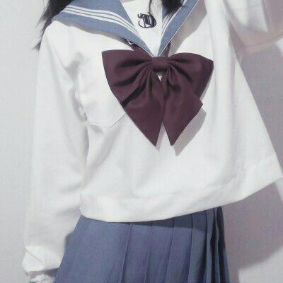 被这些女生部位图头像美哭😭