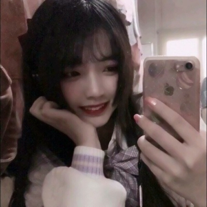 🌟真实感拉满!QQ女生真实头像大放送