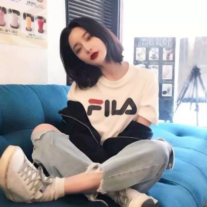 🔥抖音网红同款女生头像来啦!