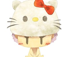 谁能拒绝这些超萌的QQ男生卡通头像啊🥹