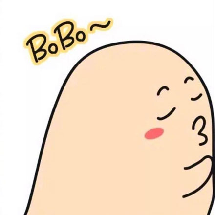 绝啦！抖音同款微信一左一右情侣头像