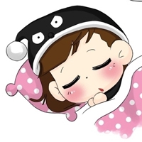 萌翻啦！萌小q可爱图片头像来袭