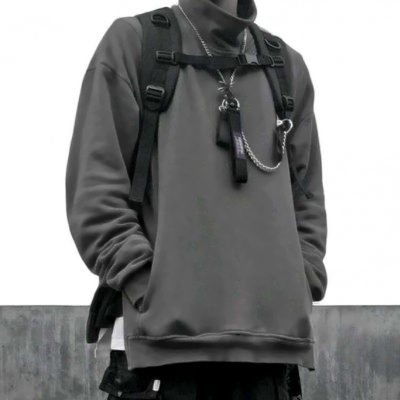 宝藏,不露脸男生QQ头像大集合