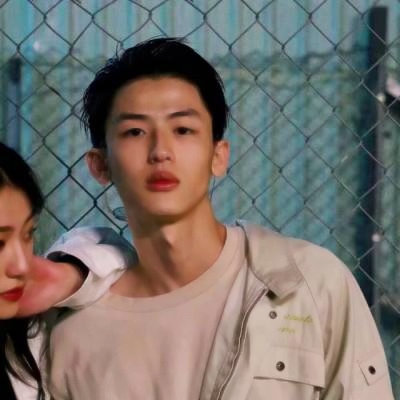 2025新款情侣头像超甜一左一右，简直不要太有爱