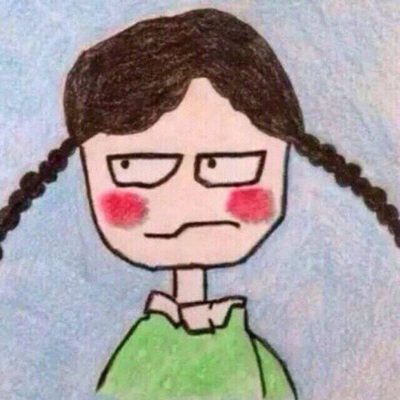 被追问无数次的微信有趣头像来啦