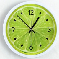 🔔闹钟头像图片大集合来啦！