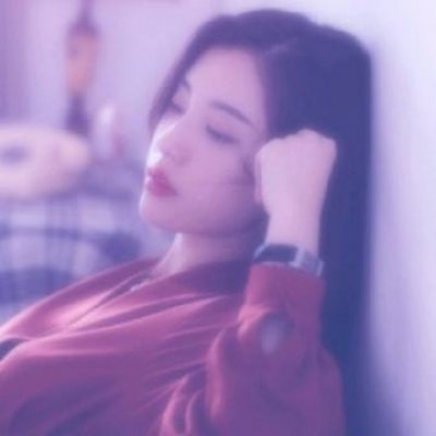 狠狠心动！80/90年代港风复古女生高清唯美头像推荐