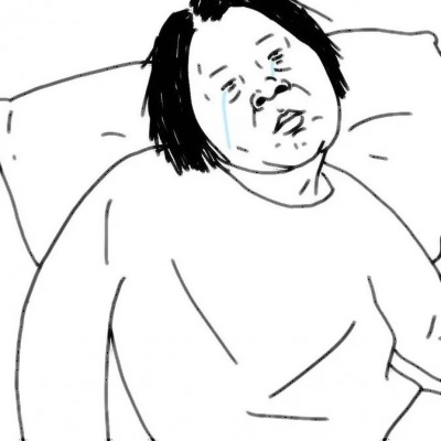 被丑哭，这些爆丑女生头像超有个性