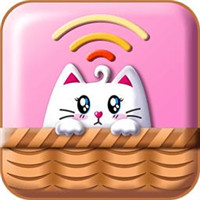 超全WiFi头像图片大集合来啦！