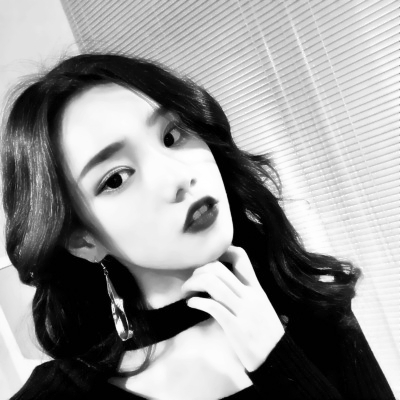 绝美御姐高清头像来袭