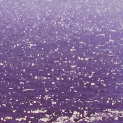 被紫色背景头像狠狠拿捏啦