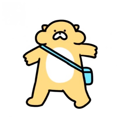 超萌来袭!可爱搞怪多人卡通头像大集合