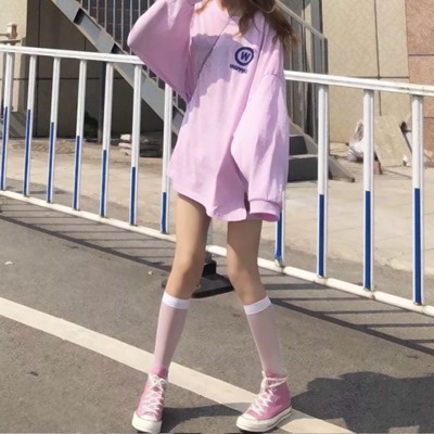 大长腿女生头像来袭,不露脸也超绝