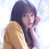 宝藏！魅力值拉满的好看女生QQ头像