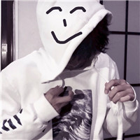 qq头像兄弟一对两张，默契和情谊直接拉满