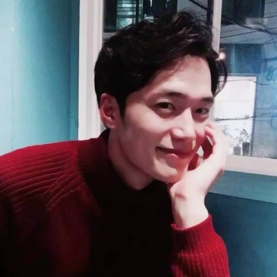 真人男生头像撩人,撩动你的心