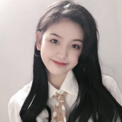 真人优质女生头像大全，每一张都超绝！