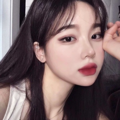 微信女生好看优质的头像推荐