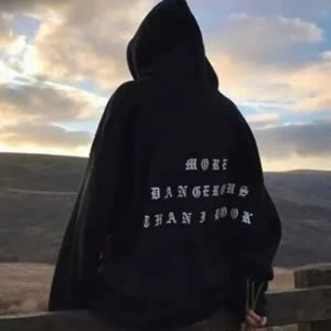 宝藏QQ男生背影头像来袭