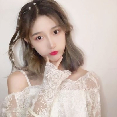 绝美来袭!女生必看的超美头像