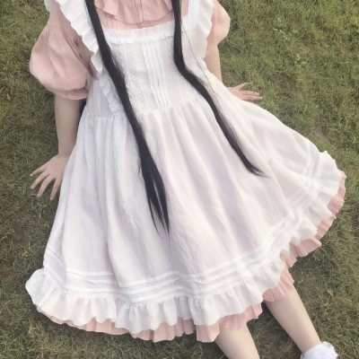 超甜闺蜜部位头像来袭