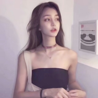 超绝！成熟女人个性头像大全