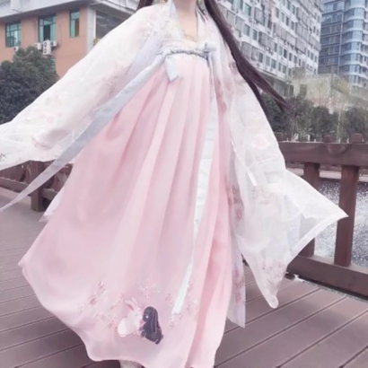 部位闺蜜女生头像推荐