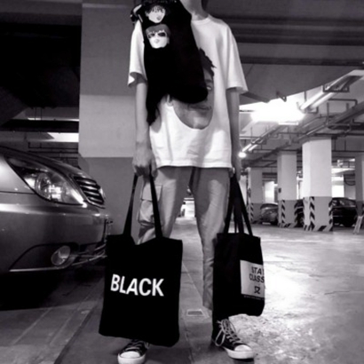 超酷抖音男生部位头像，不露脸也超吸睛