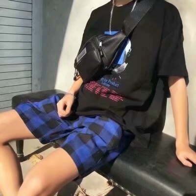 男生QQ部位头像推荐，超有个性