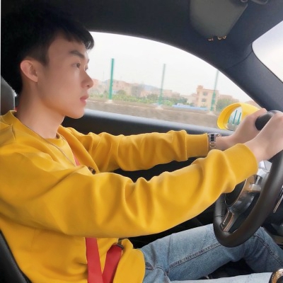 超绝！单人情侣头像一对一左一右来袭