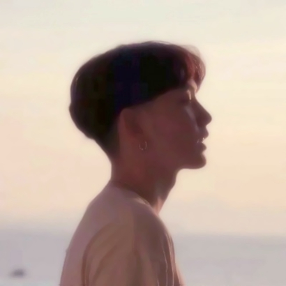 超甜情人头像照片来袭