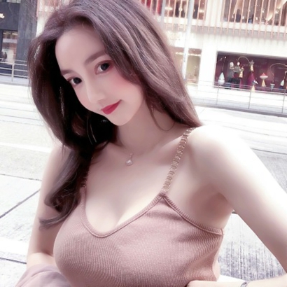 宝子们，这些女生成熟魅力头像超绝