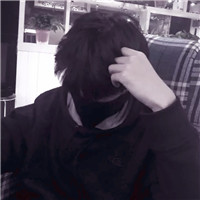 宝藏！微信超绝不露脸男生头像来啦