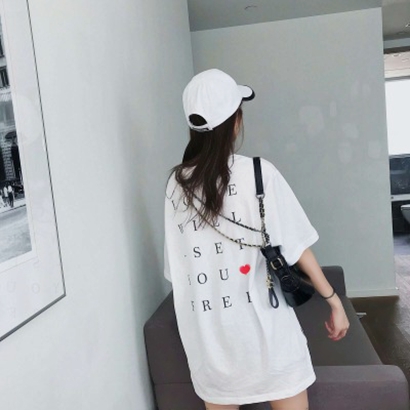 必看!高清女生背影真人头像图大集合