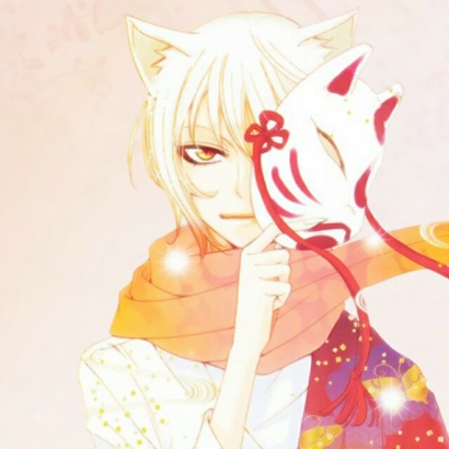 超绝的巴卫微信头像分享