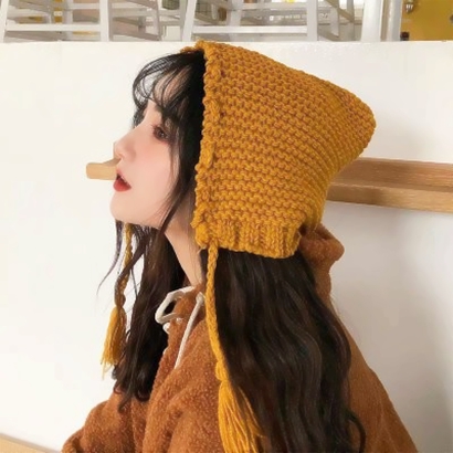 真人女生精选头像来啦，宝藏必备