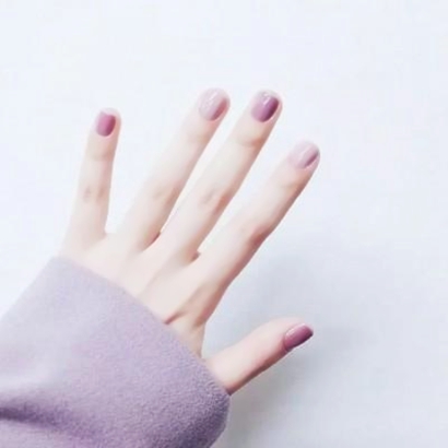 女生抖音部位头像分享