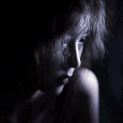 超绝女生杂图头像来袭