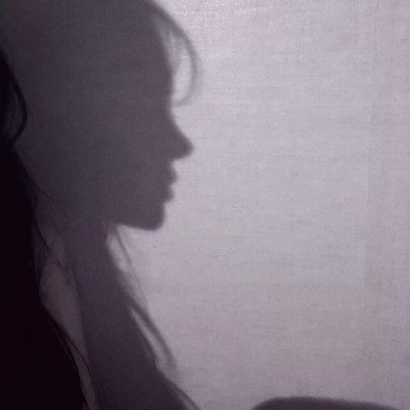 真人女生杂头像大全，每款都超绝